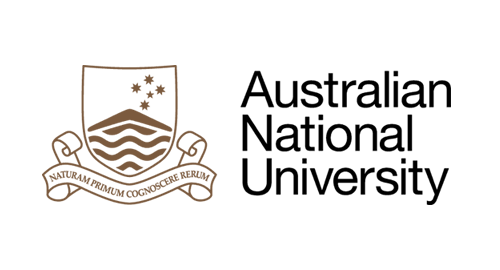 Australia National Univ