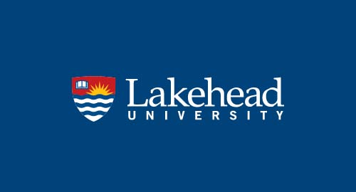 Lake Head University