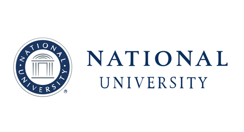 National Univ