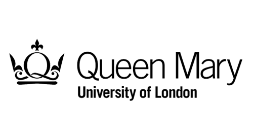 Queen Marry Univ Of London