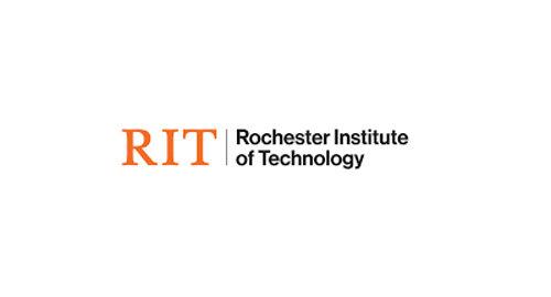 Rochester Institute Of Technology