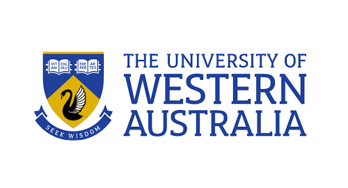 The Univ Of Western Australia
