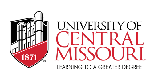 Univ Of Central Missouri