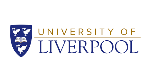 Univ Of Liverpool