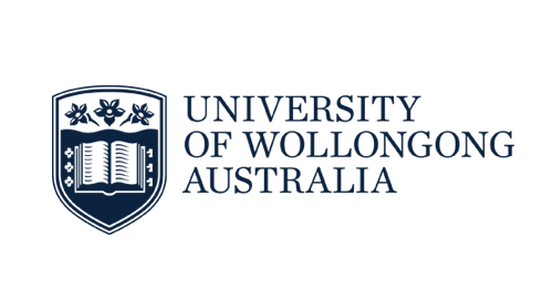 Univ Of Wollongo Australia